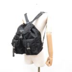 [New]_Prada_Bag_1BZ811_7