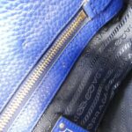 Prada_1BB023_Bag_10