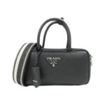 Prada_1BB102_Bag_1