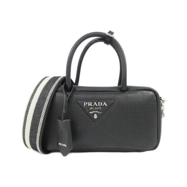 Prada_1BB102_Bag_1