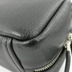 Prada_1BB102_Bag_3
