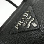 Prada_1BB102_Bag_4