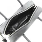 Prada_1BB102_Bag_6