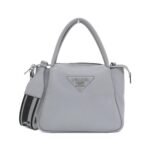 Prada_1BC145_Bag_1
