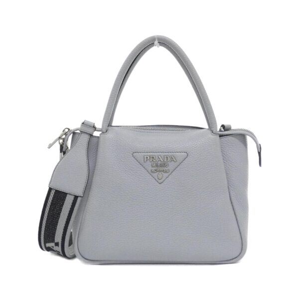 Prada_1BC145_Bag_1