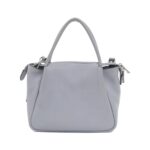 Prada_1BC145_Bag_2