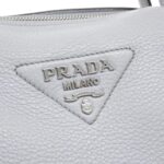 Prada_1BC145_Bag_5