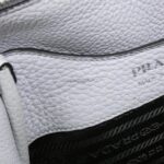 Prada_1BC145_Bag_9