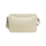 Prada_1BC167_Shoulder_Bag_2