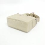 Prada_1BC167_Shoulder_Bag_3