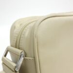 Prada_1BC167_Shoulder_Bag_4