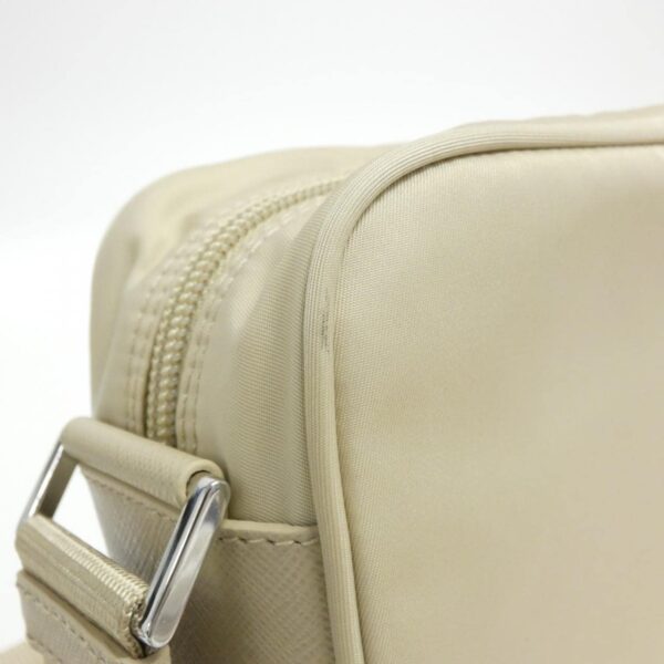 Prada_1BC167_Shoulder_Bag_4