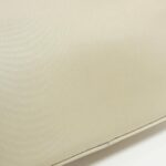 Prada_1BC167_Shoulder_Bag_5