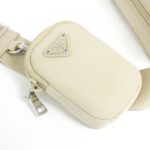 Prada_1BC167_Shoulder_Bag_7