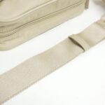 Prada_1BC167_Shoulder_Bag_8