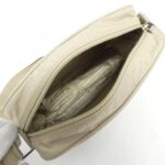 Prada_1BC167_Shoulder_Bag_9
