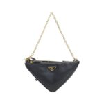 Prada_1BC176_Shoulder_Bag_2