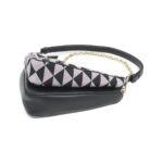Prada_1BC176_Shoulder_Bag_3