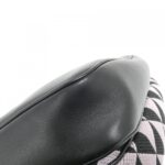Prada_1BC176_Shoulder_Bag_4