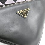 Prada_1BC176_Shoulder_Bag_5