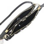 Prada_1BC176_Shoulder_Bag_7