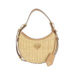 Prada_1BC202_Bag_1