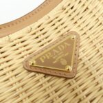 Prada_1BC202_Bag_4