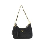 Prada_1BC204_Shoulder_Bag_1