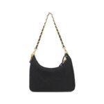 Prada_1BC204_Shoulder_Bag_2