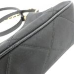 Prada_1BC204_Shoulder_Bag_3