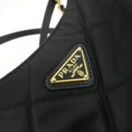 Prada_1BC204_Shoulder_Bag_4