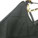 Prada_1BC204_Shoulder_Bag_5