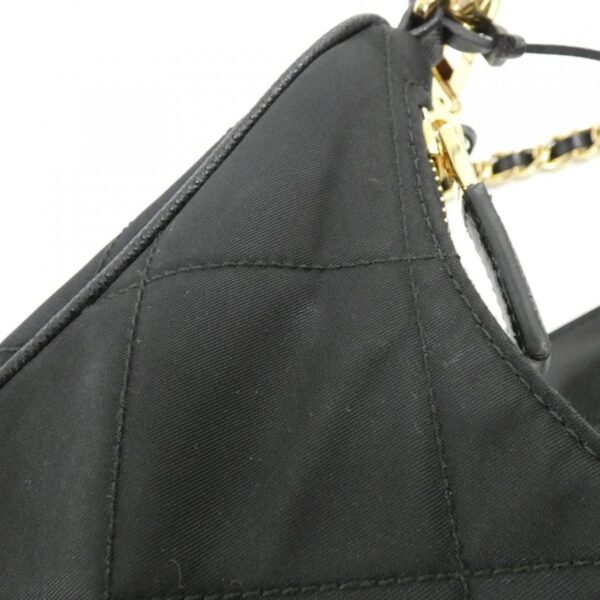 Prada_1BC204_Shoulder_Bag_5
