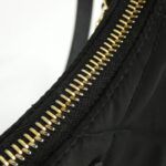 Prada_1BC204_Shoulder_Bag_6