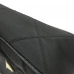 Prada_1BC204_Shoulder_Bag_7