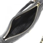 Prada_1BC204_Shoulder_Bag_9