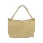 Prada_1BC244_Bag_1
