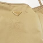 Prada_1BC244_Bag_5