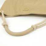 Prada_1BC244_Bag_7