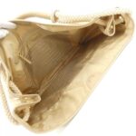 Prada_1BC244_Bag_8