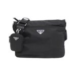 Prada_1BC421_Shoulder_Bag_1