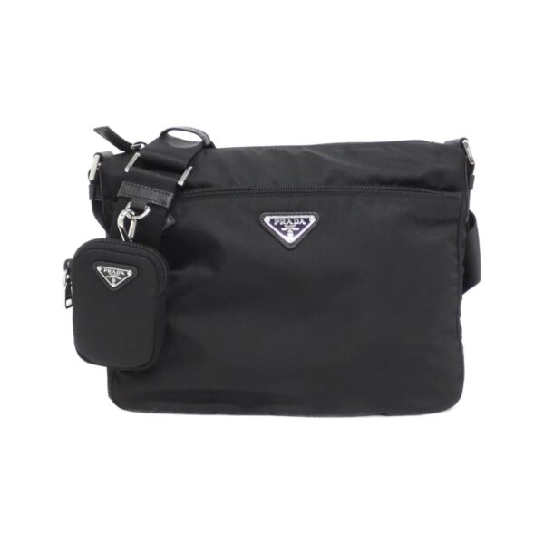 Prada_1BC421_Shoulder_Bag_1