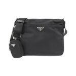 Prada_1BC421_Shoulder_Bag_1