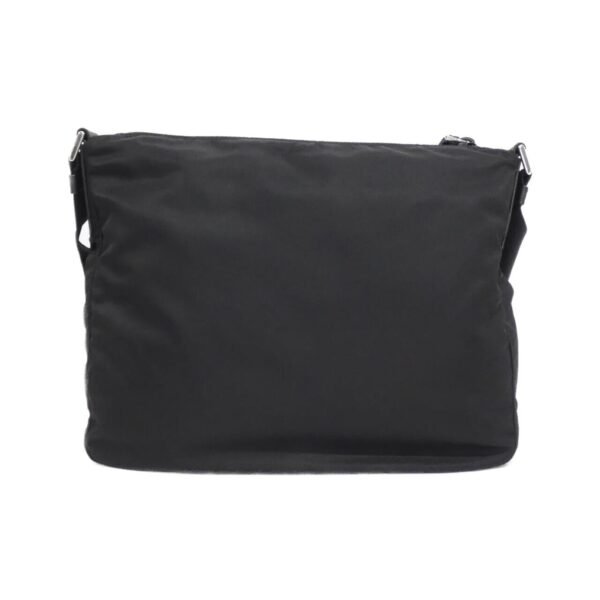 Prada_1BC421_Shoulder_Bag_2