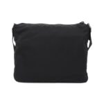 Prada_1BC421_Shoulder_Bag_2