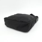 Prada_1BC421_Shoulder_Bag_3