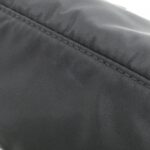 Prada_1BC421_Shoulder_Bag_3