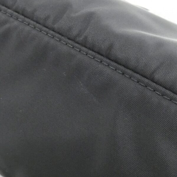 Prada_1BC421_Shoulder_Bag_3