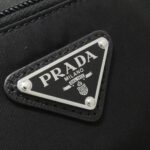 Prada_1BC421_Shoulder_Bag_4