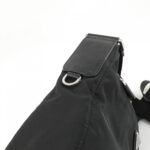 Prada_1BC421_Shoulder_Bag_4